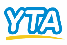 YTA