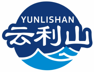 云利山