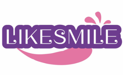 LIKESMILE