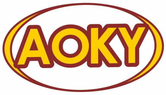 AOKY