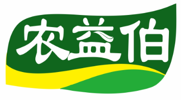农益伯