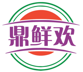 鼎鲜欢