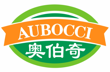 奥伯奇AUBOCCI