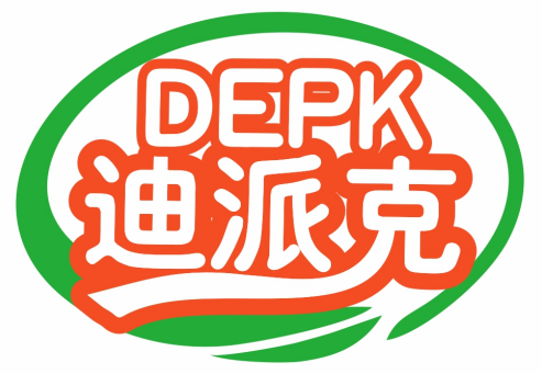 迪派克DEPK