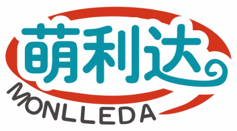 萌利达MONLLEDA