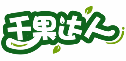 千果达人