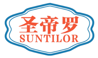 圣帝罗SUNTILOR