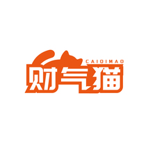 财气猫CAIQIMAO