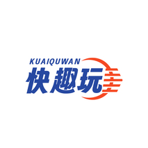 快趣玩KUAIQUWAN