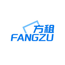 方租FANGZU