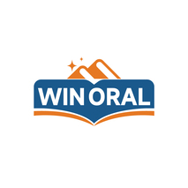 WIN ORAL