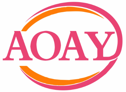 AOAY