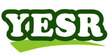 YESR
