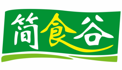 简食谷