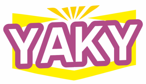 YAKY