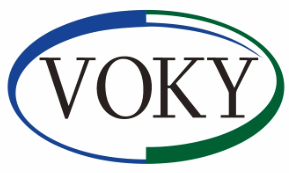 VOKY