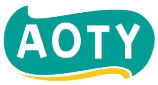 AOTY