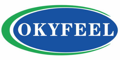 OKYFEEL