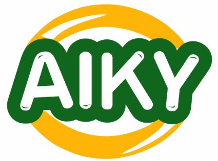 AIKY