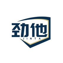 劲他JINTA