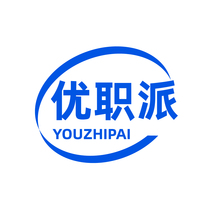 优职派YOUZHIPAI