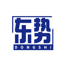 东势DONGSHI