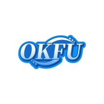 OKFU