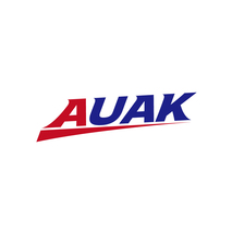 AUAK