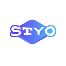 STYO