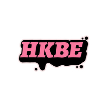 HKBE