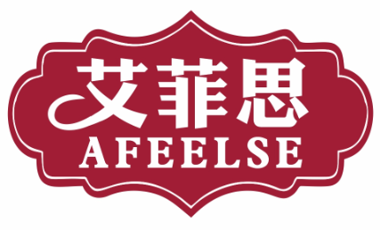 艾菲思AFEELSE