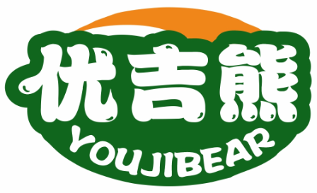 优吉熊YOUJIBEAR