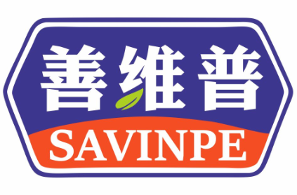 善维普SAVINPE
