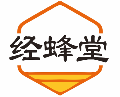 经蜂堂