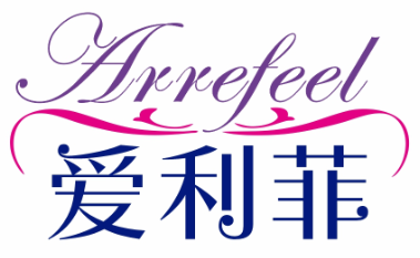 爱利菲ARREFEEL