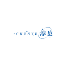 淳也CHUNYE