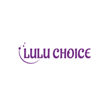 LULU CHOICE