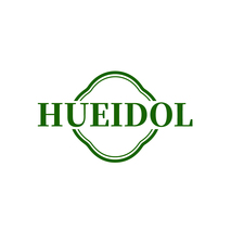 HUEIDOL