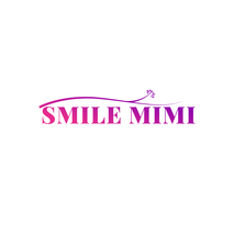 SMILE MIMI