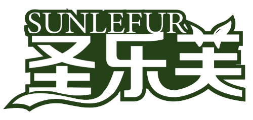 圣乐芙SUNLEFUR