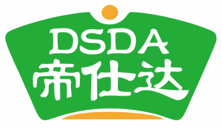 帝仕达DSDA