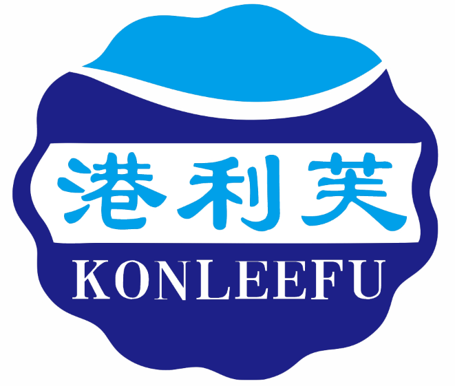 港利芙KONLEEFU