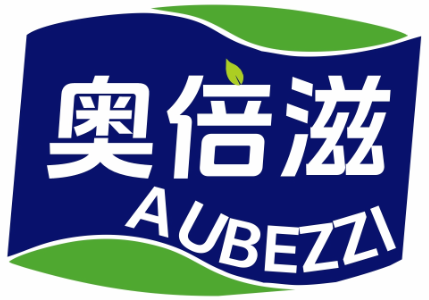 奥倍滋AUBEZZI