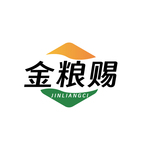 金粮赐
