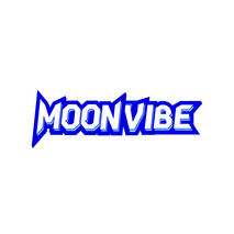 MOON VIBE