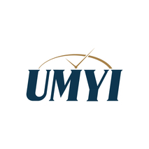 UMYI