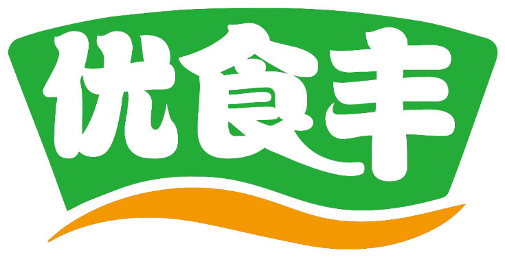 优食丰