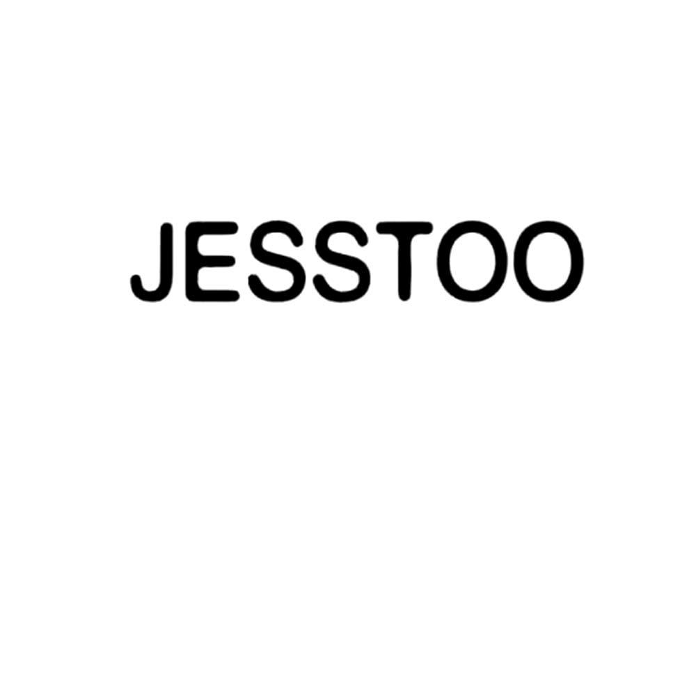 JISSTOO