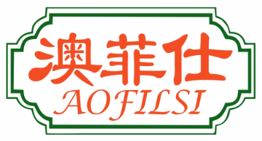 澳菲仕AOFILSI