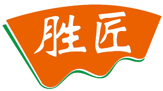 胜匠